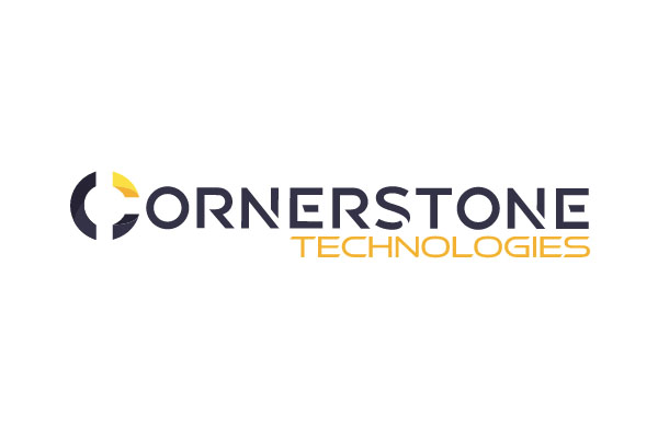 A Successful EV Charging Hong Kong Brand – Cornerstone Technologies is Now in Indonesia