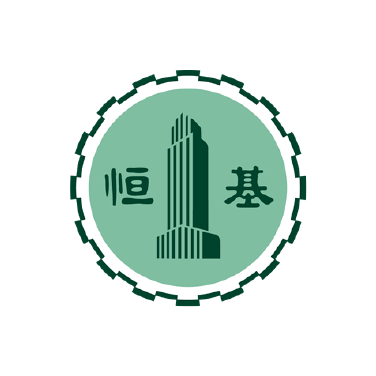 Client-Logo-55