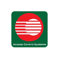 access-control-systems-logo
