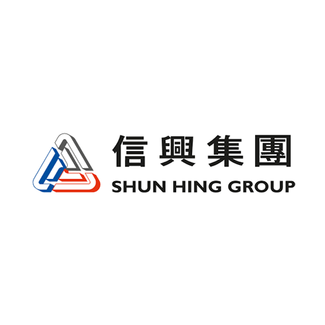 shun-hing-group-logo