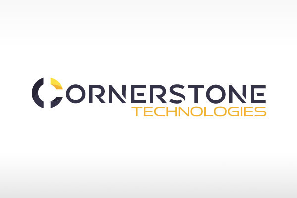 Cornerstone Technologies Appointed a New CEO