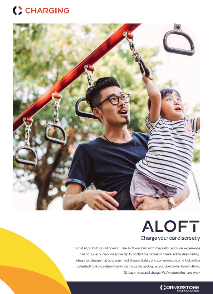 Aloft Product leaflet v2