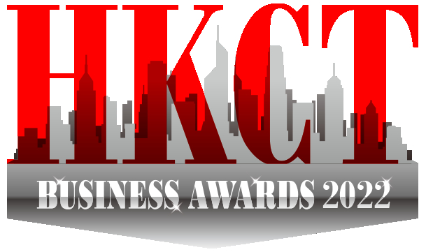 hkct awards logo
