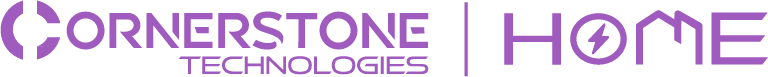 logo cornerstone 1
